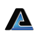 ASYNCᅠ Group Thumbnail