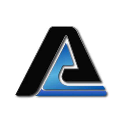 ASYNCᅠ Roblox group icon
