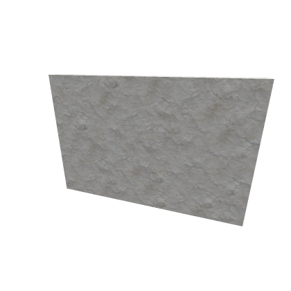 ### pool tiles