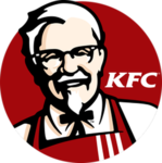 KFC Drive Through
