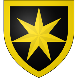 City Watch Training Grounds