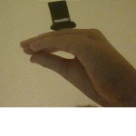 hand man654