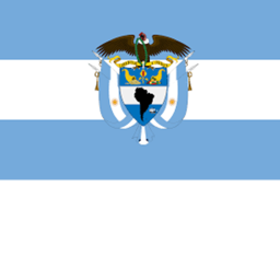 Cerrada