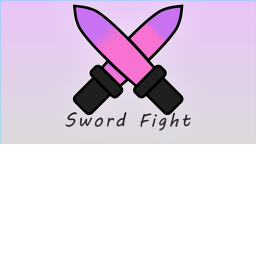 Sword Fight [Volcano!🌋]