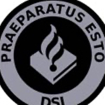 DSI | Drenthe