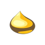 seed.png