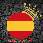 Reino Español :D