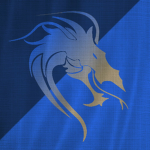 House Valorian