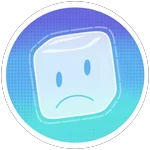 [50% OFF] Transparency Changer