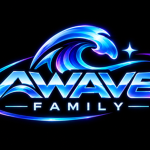 AWAVE FAM