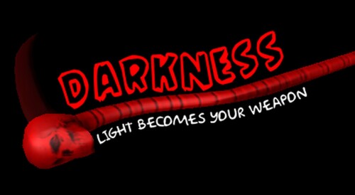 Darkness I