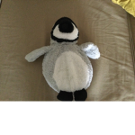 Omg it’s monkeyskatefaceboy