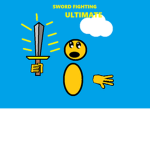 Sword Fight Ultimate Official