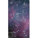 Moonloves