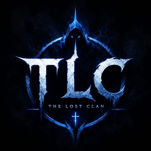 Icon updated