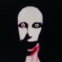 17+ *dont play* THE MOST SCARY GAME ON ROBLOX