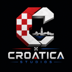 Croatica Games