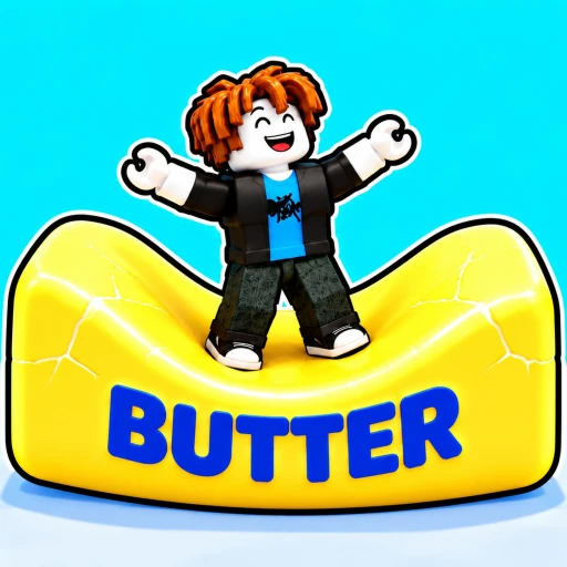 Icon updated