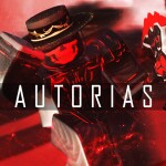 [FORT] Autorias