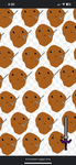 THE EPIK CHICKEN ARMY