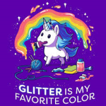 Unicorn Grupo