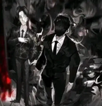 Black Silence UGC