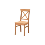 Chairs Studios
