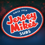Jersey Mike's Subs