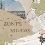 Yourlocalfriends