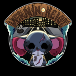 VERMIN COUNTY