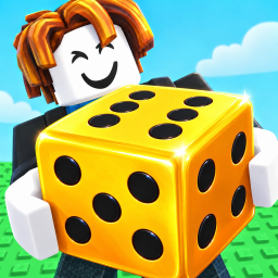Throw a Dice!