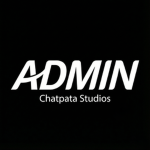 Chatpata Studios