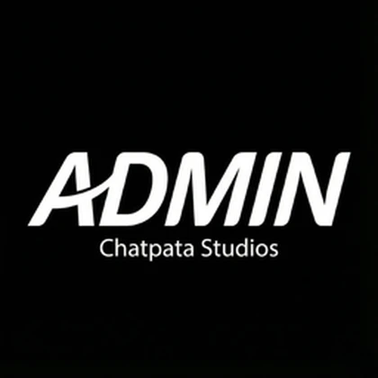 Chatpata Studios Roblox group icon