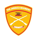 Jamalca Regiment