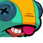 Brawl Stars Lads