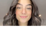 Nosesofitonta