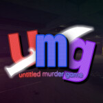 untitled murder game