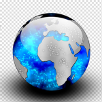 Global Fan Group
