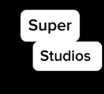 Super-Studios