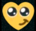 Kawaii Mouse Chicken <3