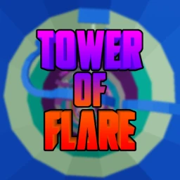Tower of Flare icon