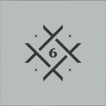 North Star 6