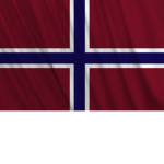 The Imperial Norway