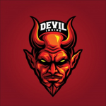 Devil Team FK