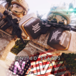 {GAMEPASSES!} Naval Station, San Diego