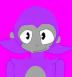 Purplemonkvr12’s shop