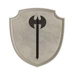 {-House Cerwyn-}