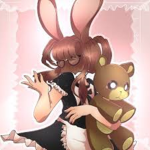FunniBunnie Clothing