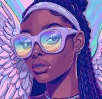 Angels Aesthetics