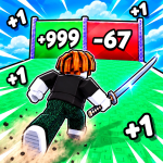 +1 Slash VS Platforms
